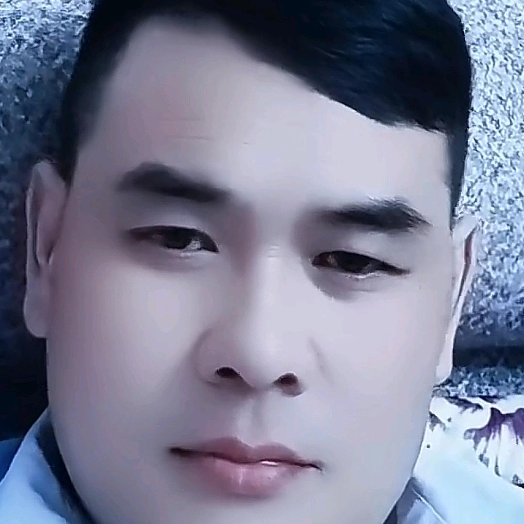 张哥