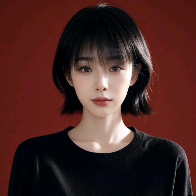👑小姨妈👑（小飞团队）