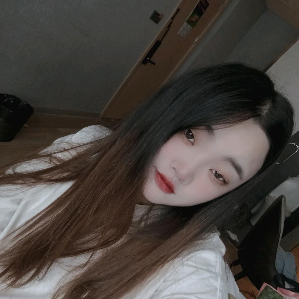 艳艳🍀