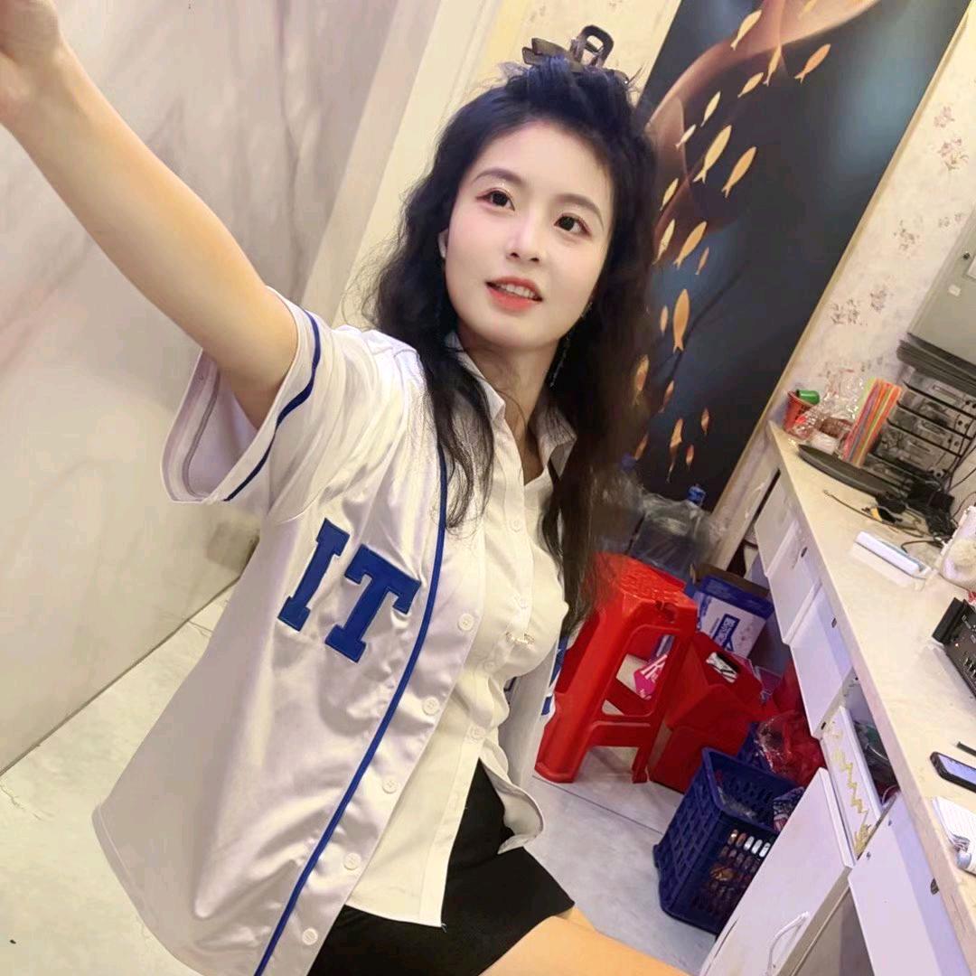 洋湖小唯❅
