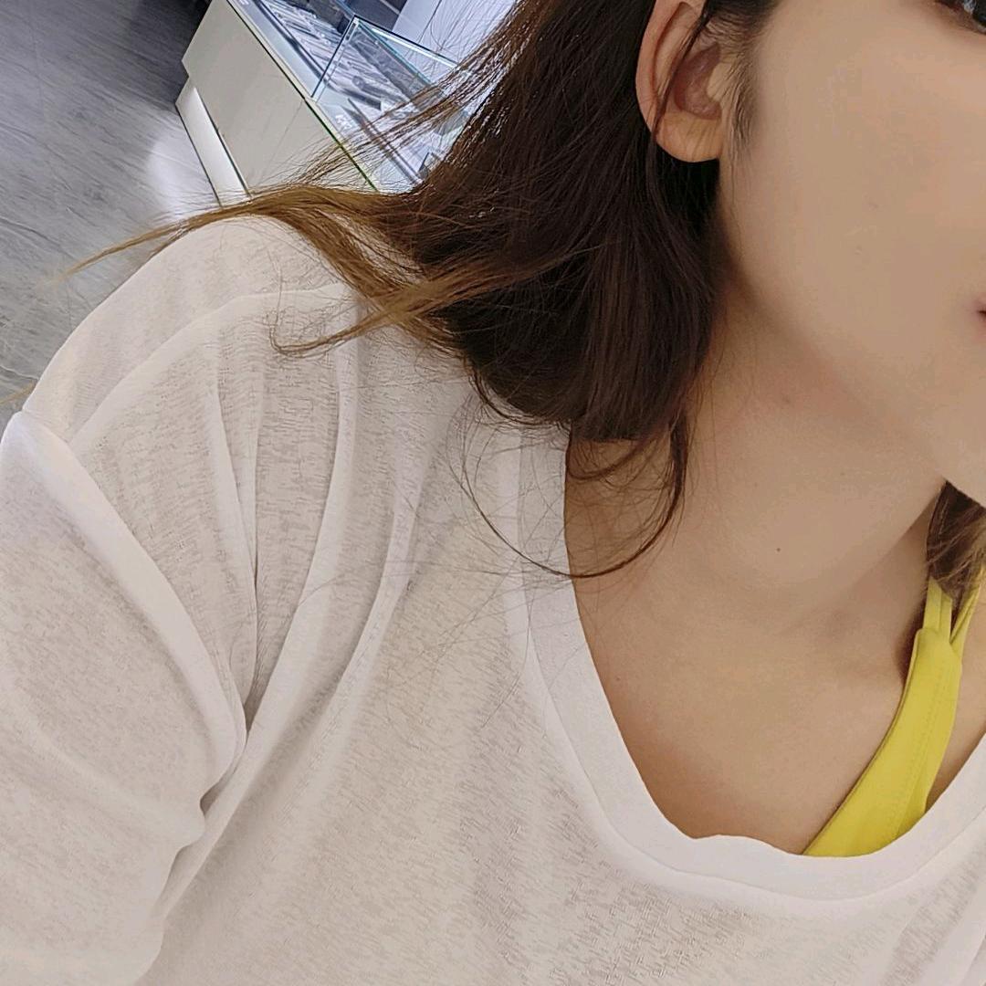 叶丽燕