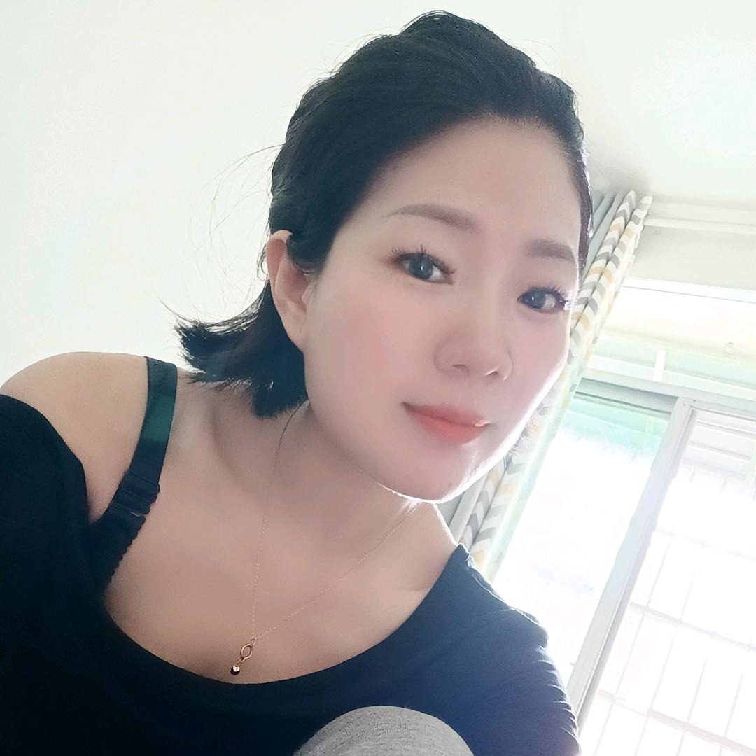 乡村燕美食