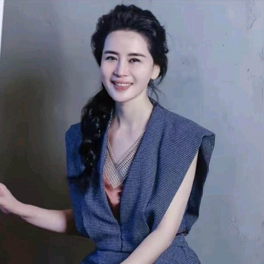 王璇原创设计-每日穿搭