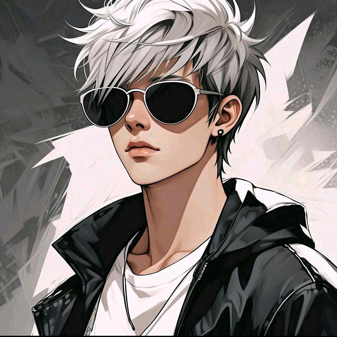 全都在装好人昏说骗人害人