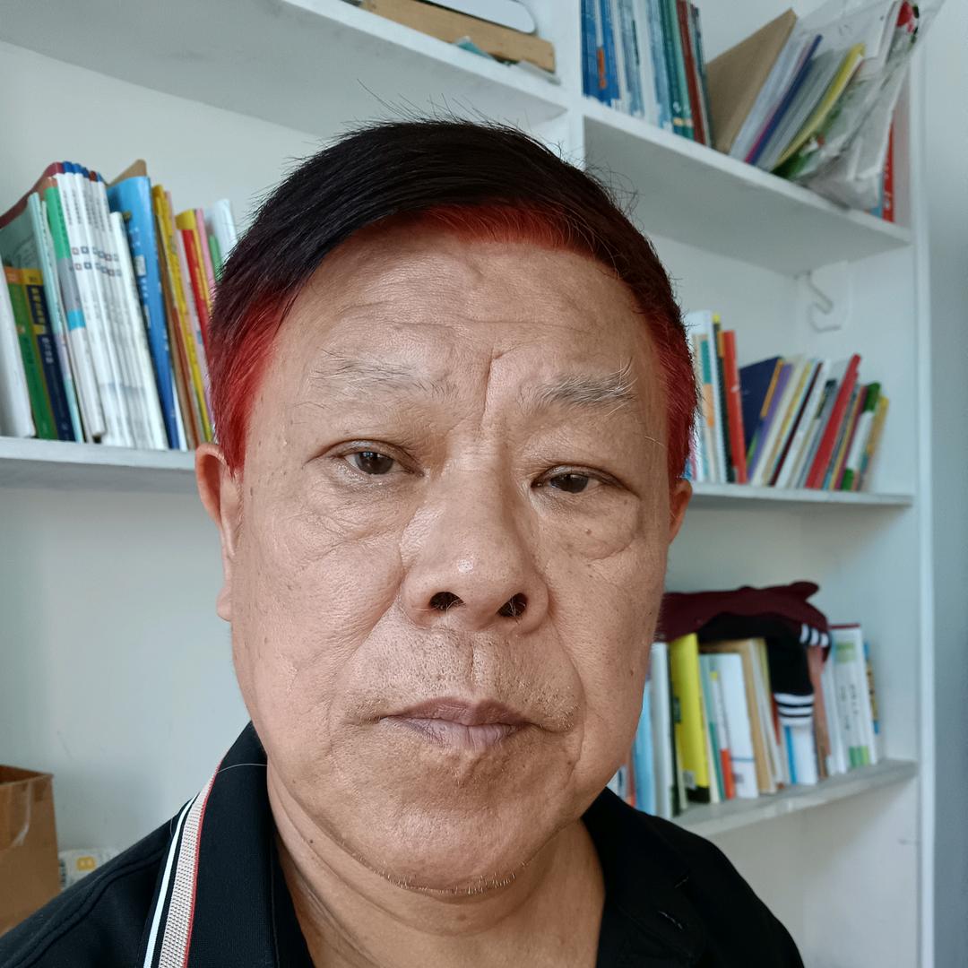 涓涓细流