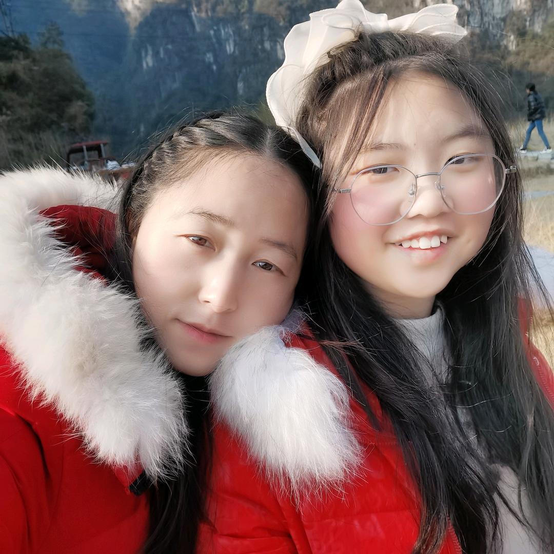 @刘🌹家💄二👠公🌷主🌷