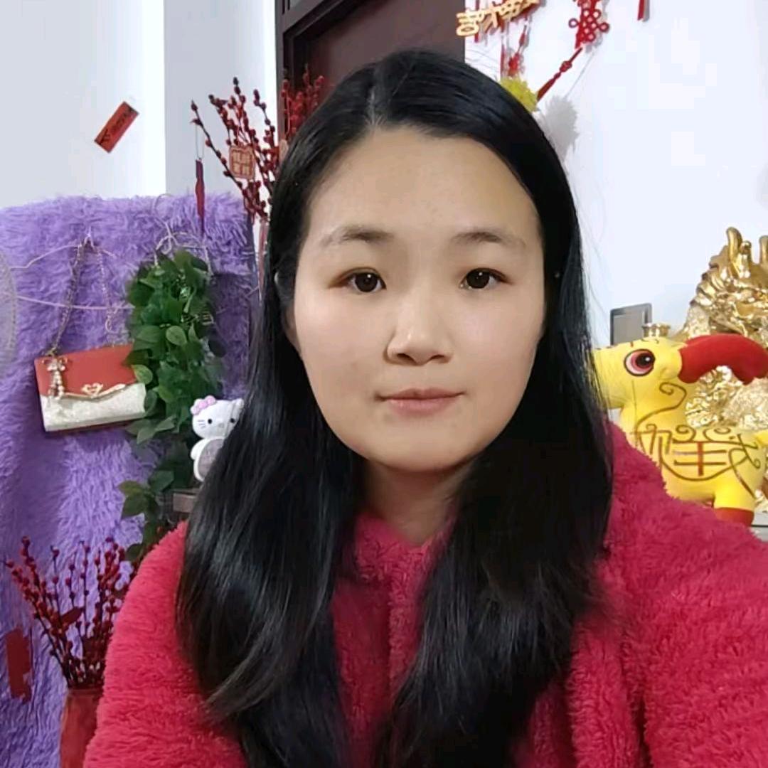 红静《早3:10》