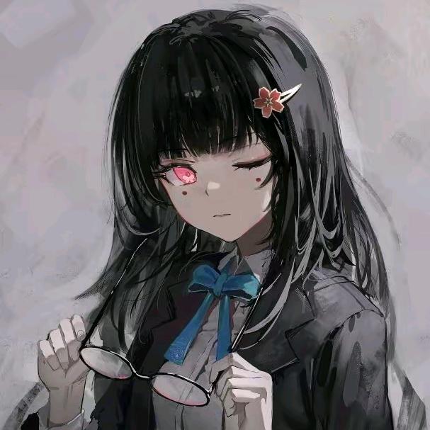 叱咤月海鱼鱼猫