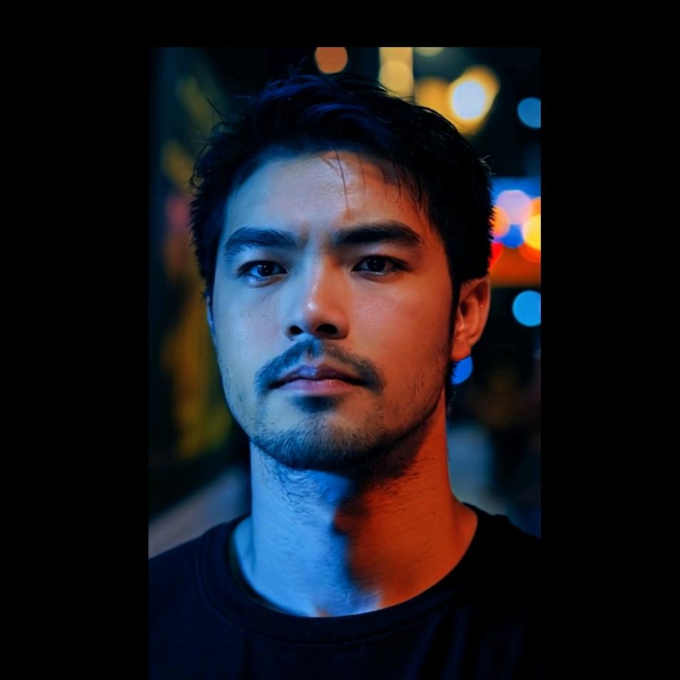 H鑫