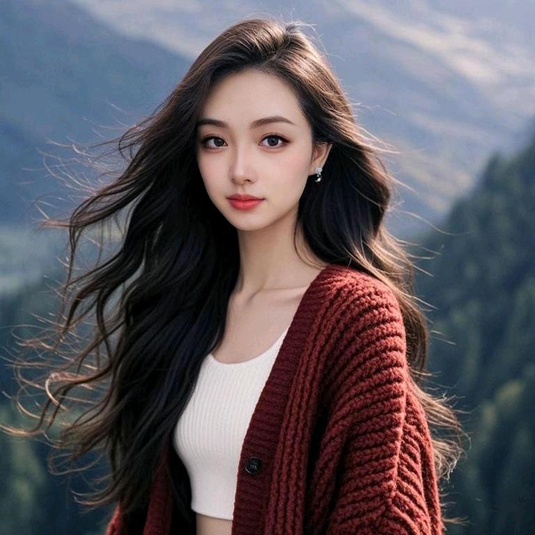 玲雪妃