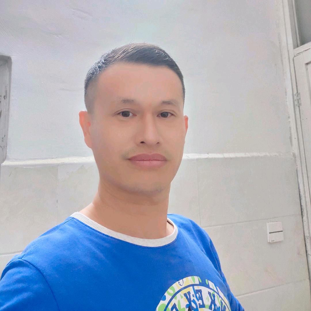 mojun.liu