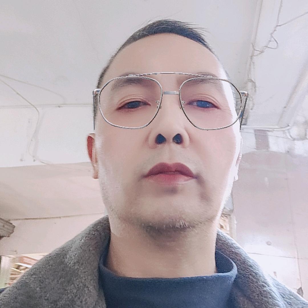 周道士，法号守仙