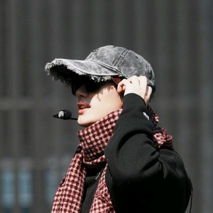 鱼🦈🌾🥕🍋🍊