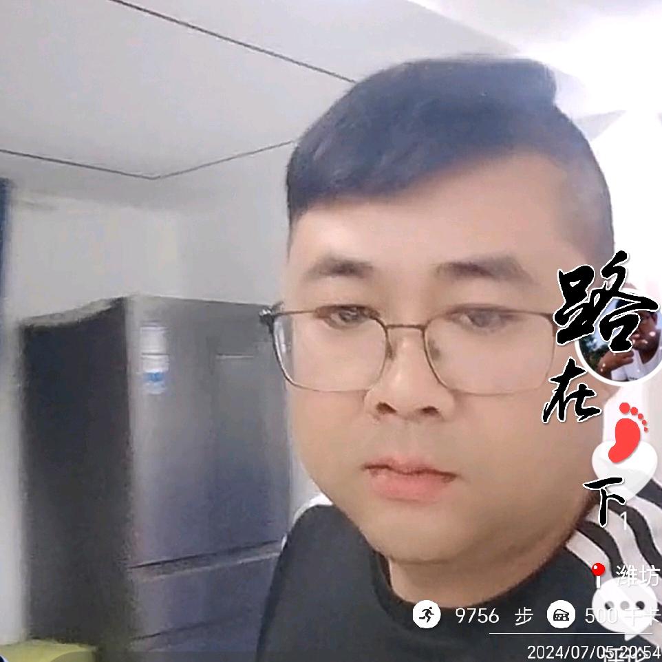 💞于生多多指教¹³¹4