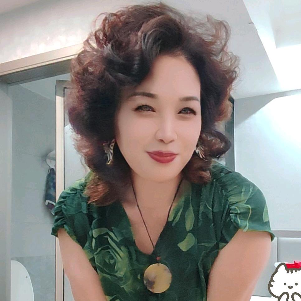 栀子