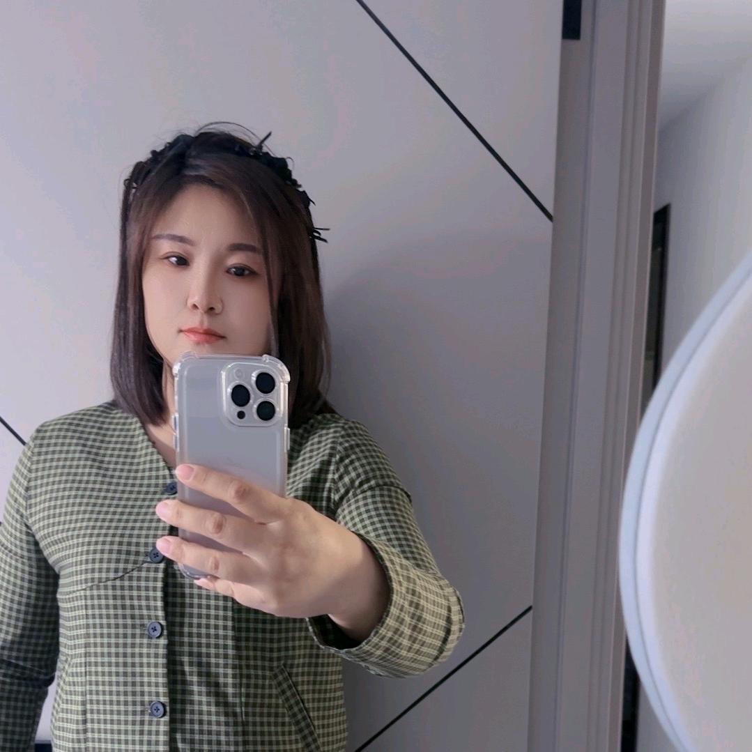 花寂巷鲜花坊