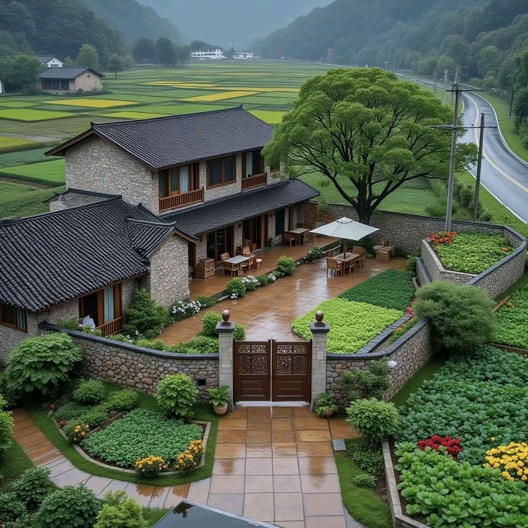 努力悟道