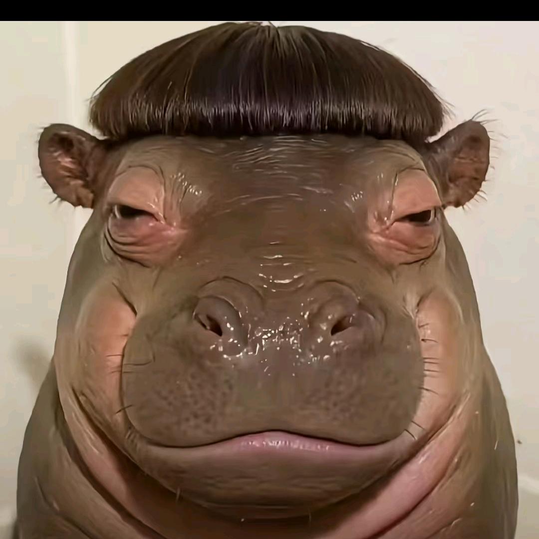 小树受伤了#35266