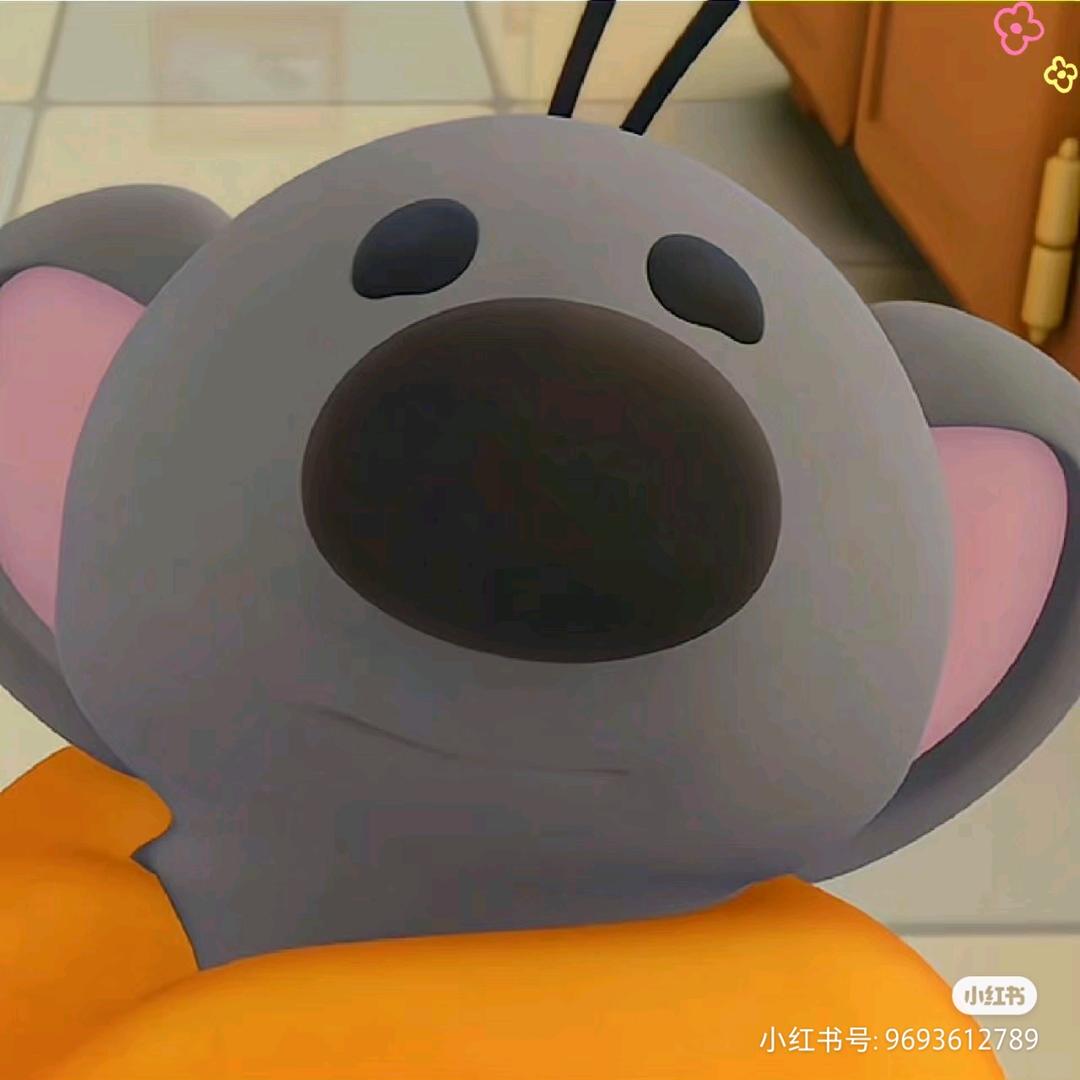 高木也要幸福哟