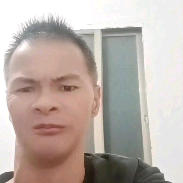 吴东千斤万难