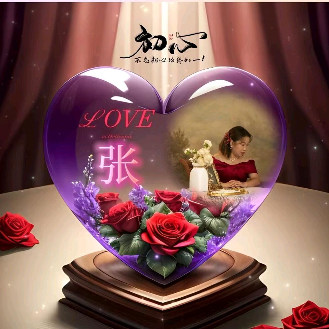芹芹
