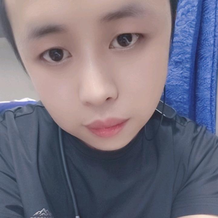 钟爱
