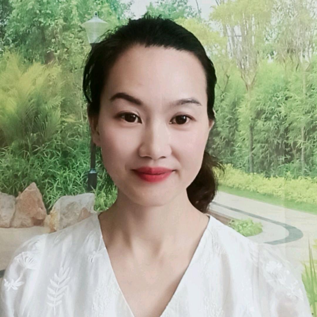 小琴（不定时开播）