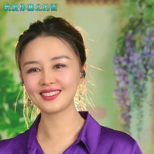 国家大剧院李欣桐🔥🔥⁹³¹