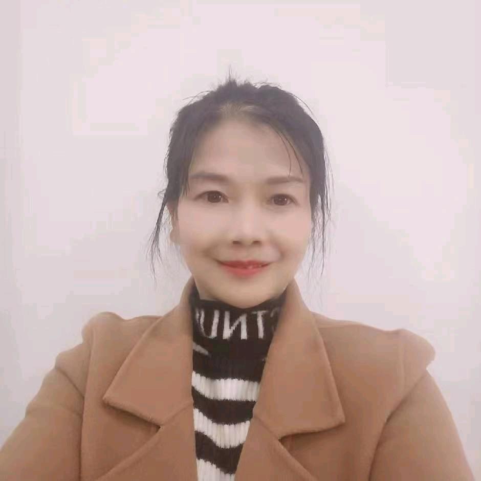 月嫂群姐（早上6.30开播）