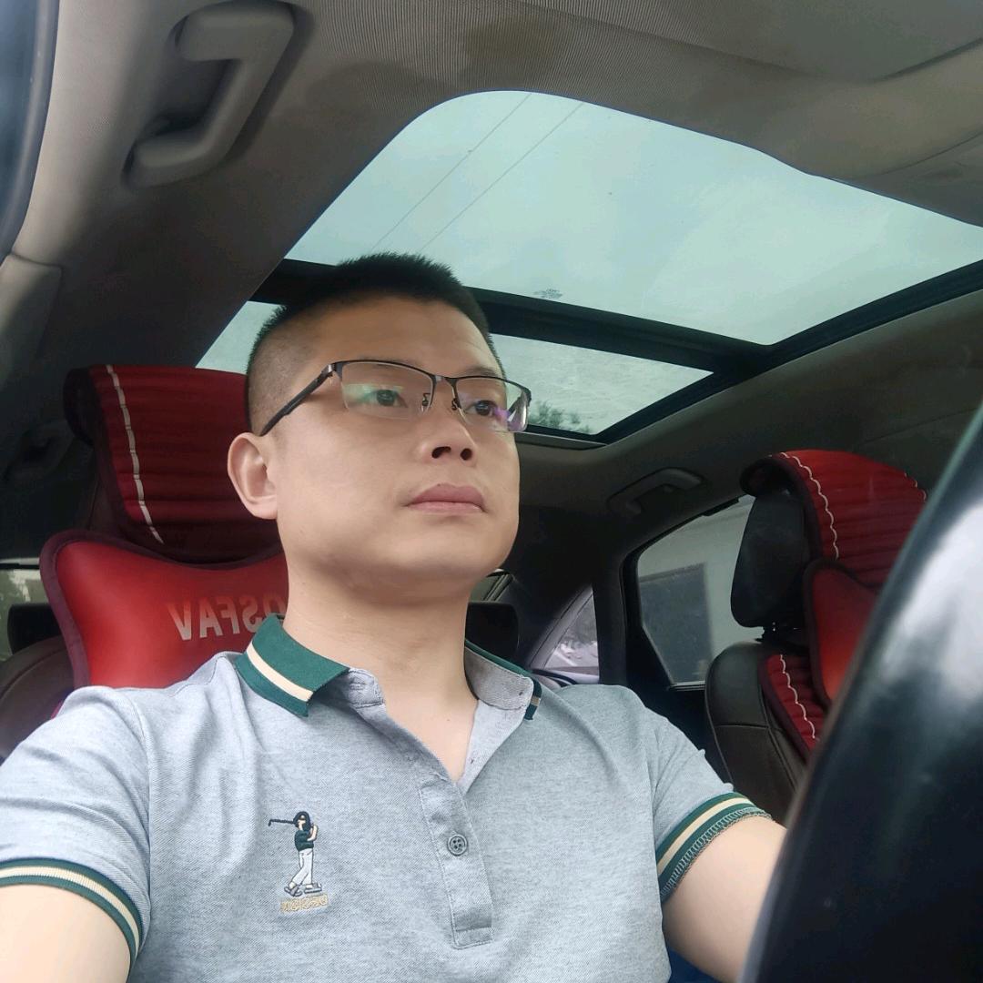 大富豪烧烤城王晓