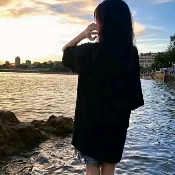 篮球不会打🏀🏀