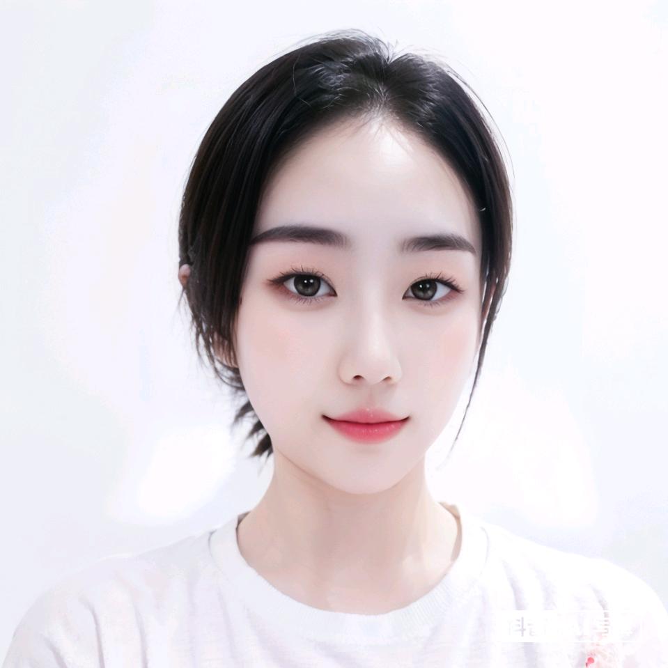 爱我所爱