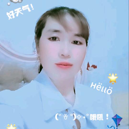 ：玫瑰