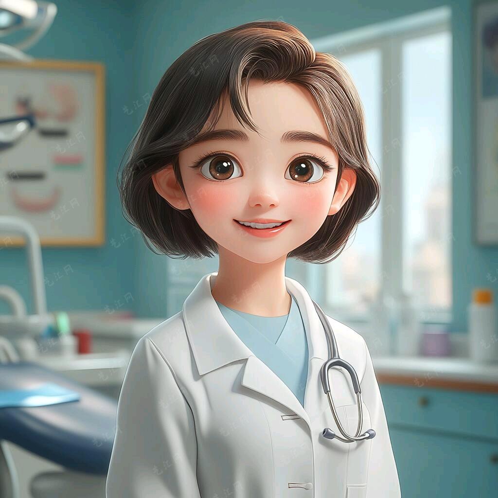 闫老师生活号@抖音