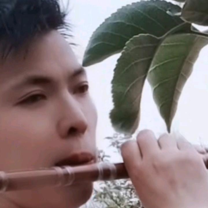 笛小哥