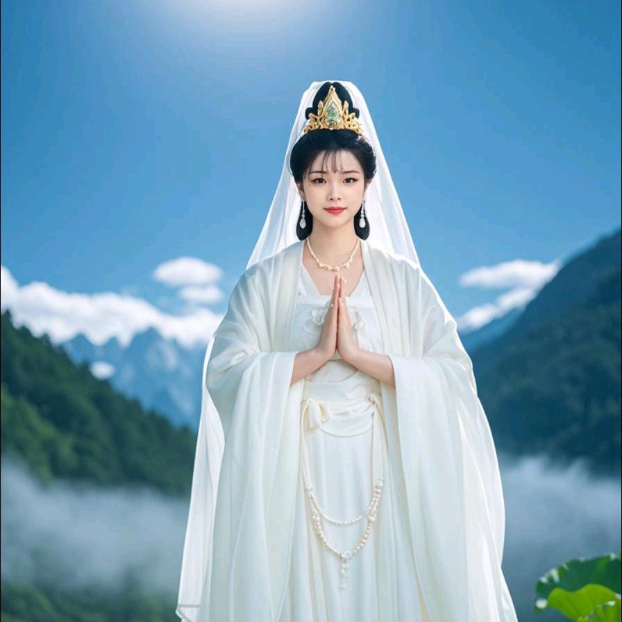 用户5485083108371