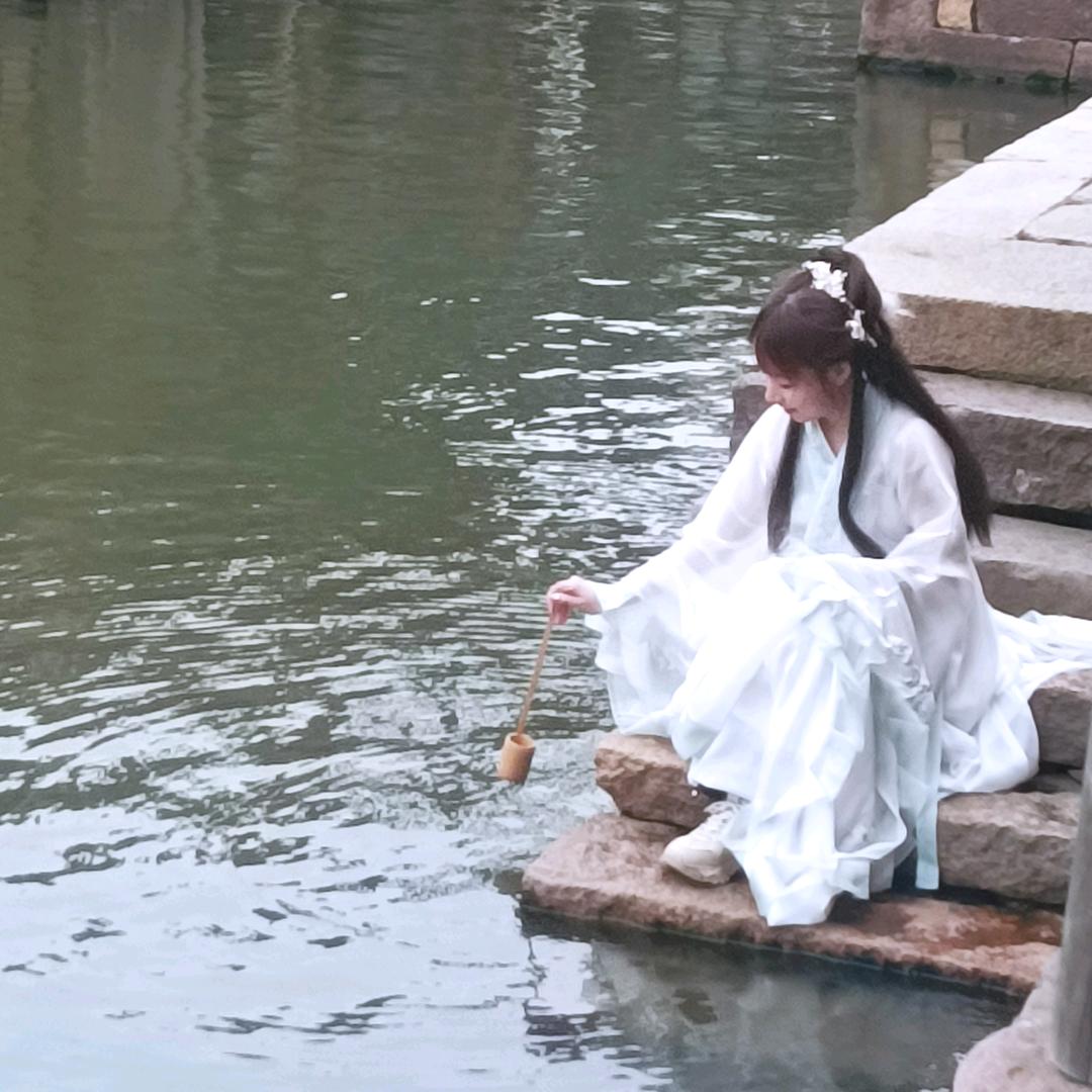 好运伴您行（每晚七点直播）