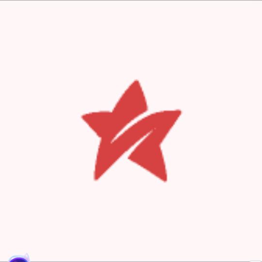 潮履新势力鞋业