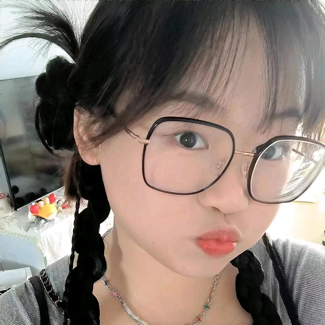 一份微辣虾饺米线（25岁裸辞躺平版）