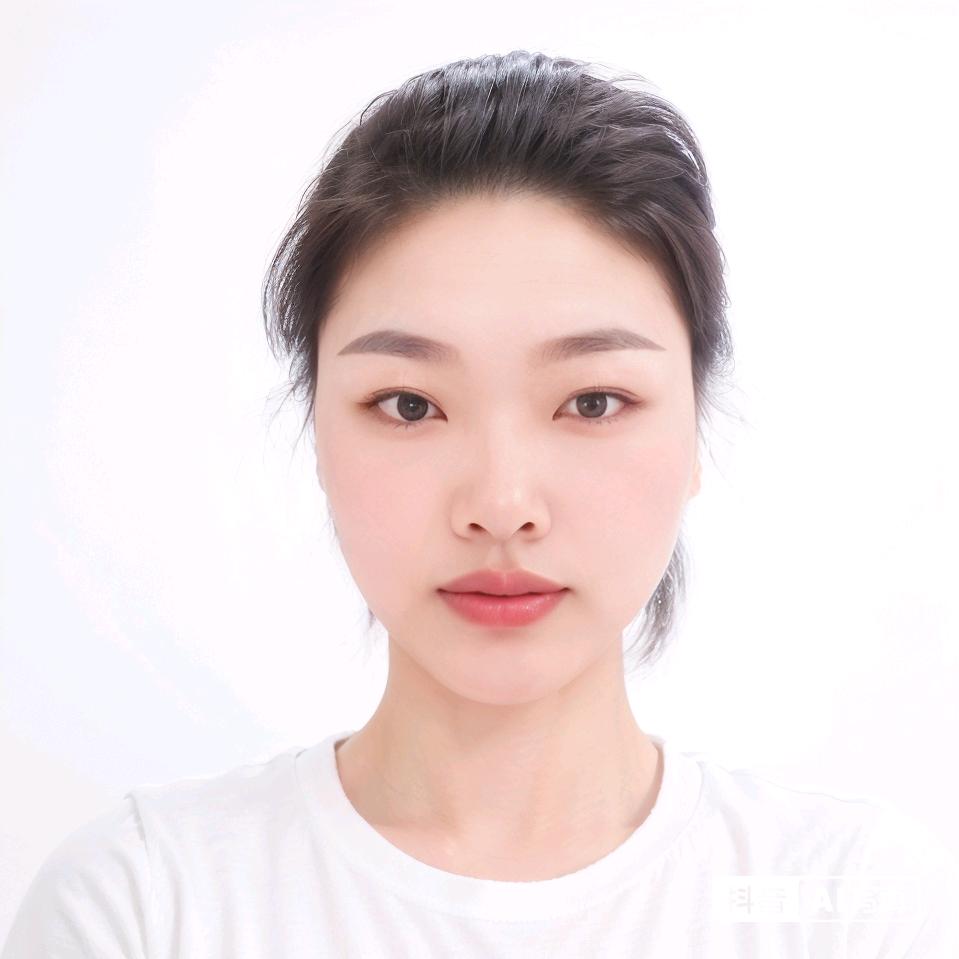 平平淡淡的生活