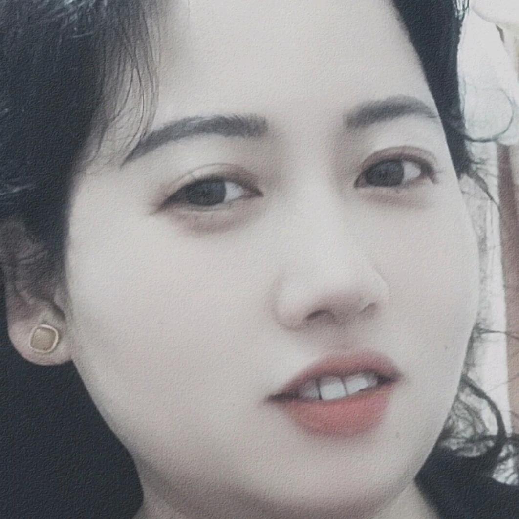 故春音乐