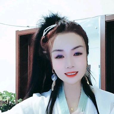 酒儿中午11点20见