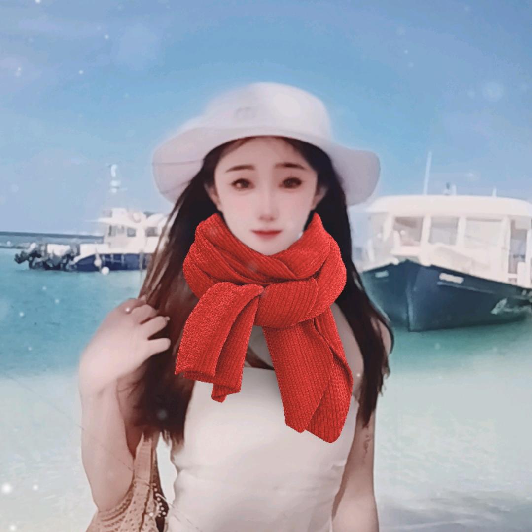 尊龙阁