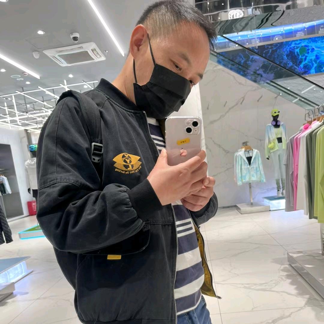遇见🇨🇳瓷都🇨🇳