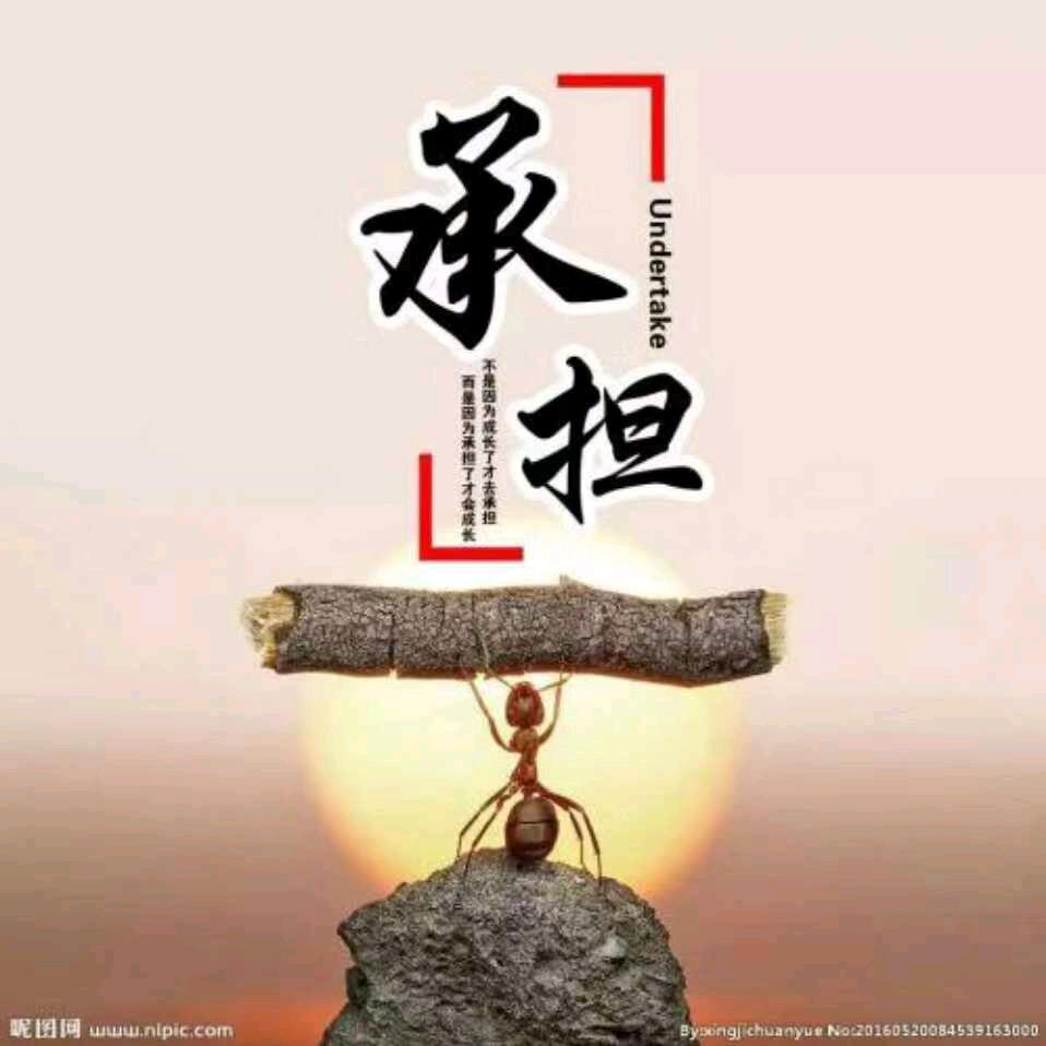 罗三金