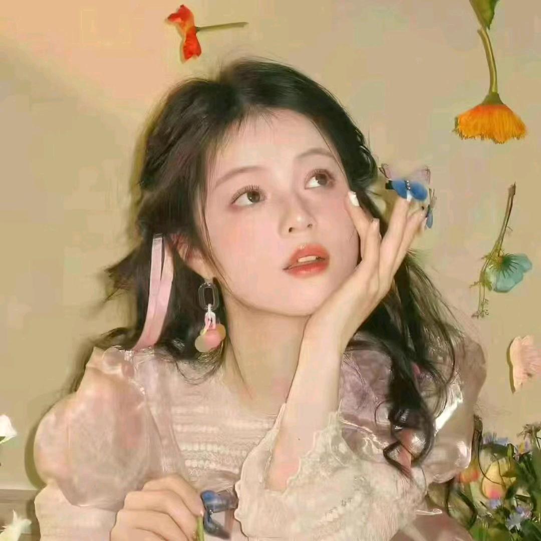 燕子在努力