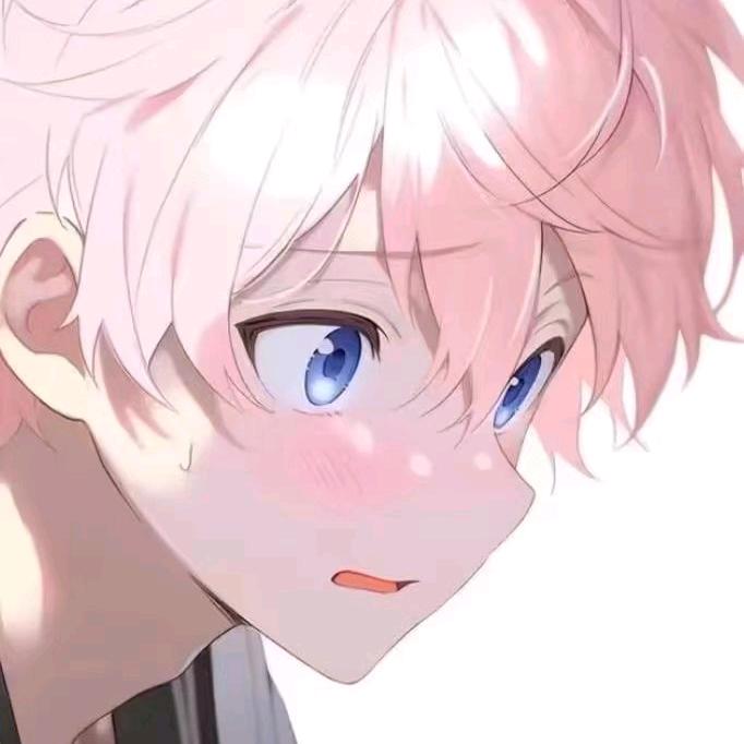 铎