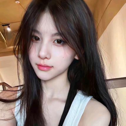 用户160208565444