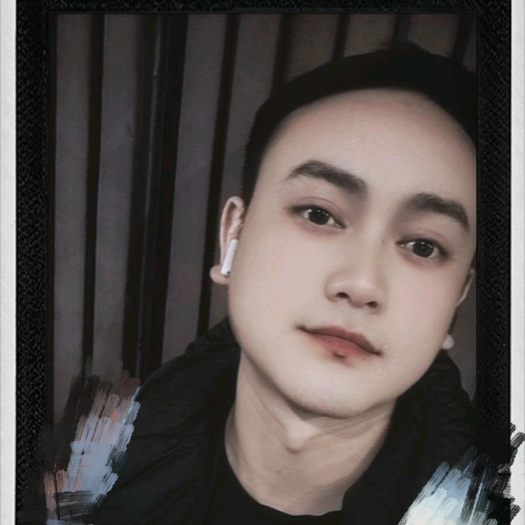 小高gg♥