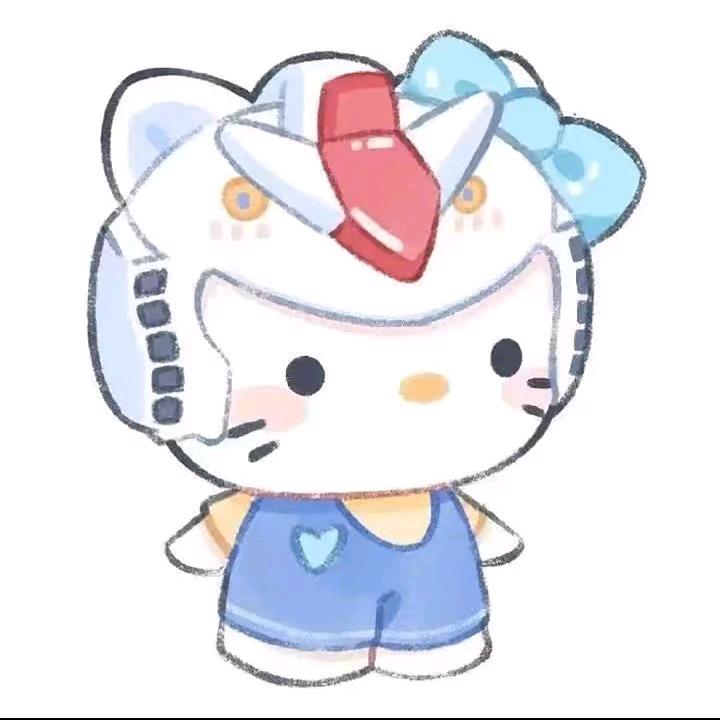 莓泥不行ʸᵃ.ʚʕ̯•͡˔•̯᷅ʔɞ